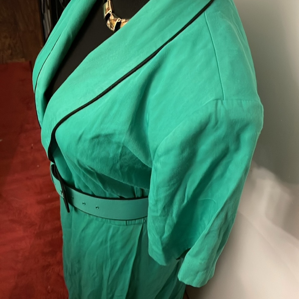 Dress - Picture 5 of 9